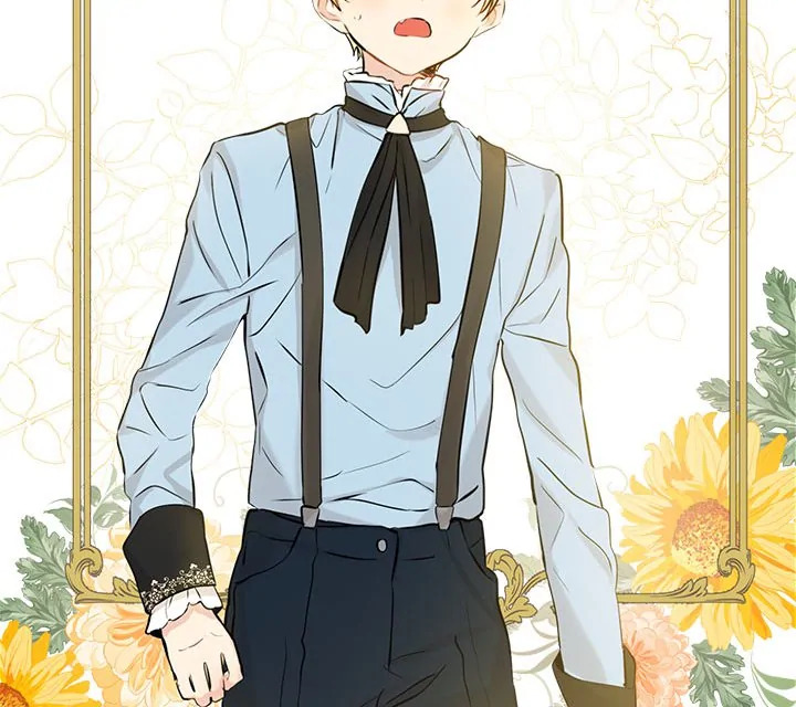 Actually I Was the Real One 6 062